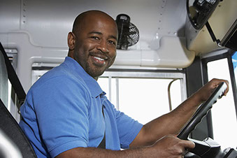 Class driver jobs sacramento ca