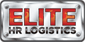 Elite HR Logistics