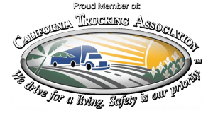 proud-member