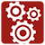 Shifting Gears