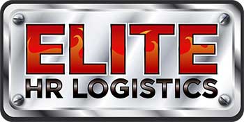 Elite HR Logistics