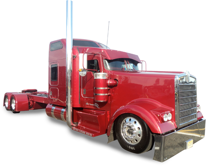  trucking jobs, office, industrial staffing!