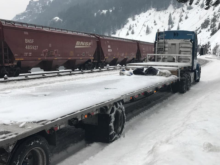 snowy-truck-bed