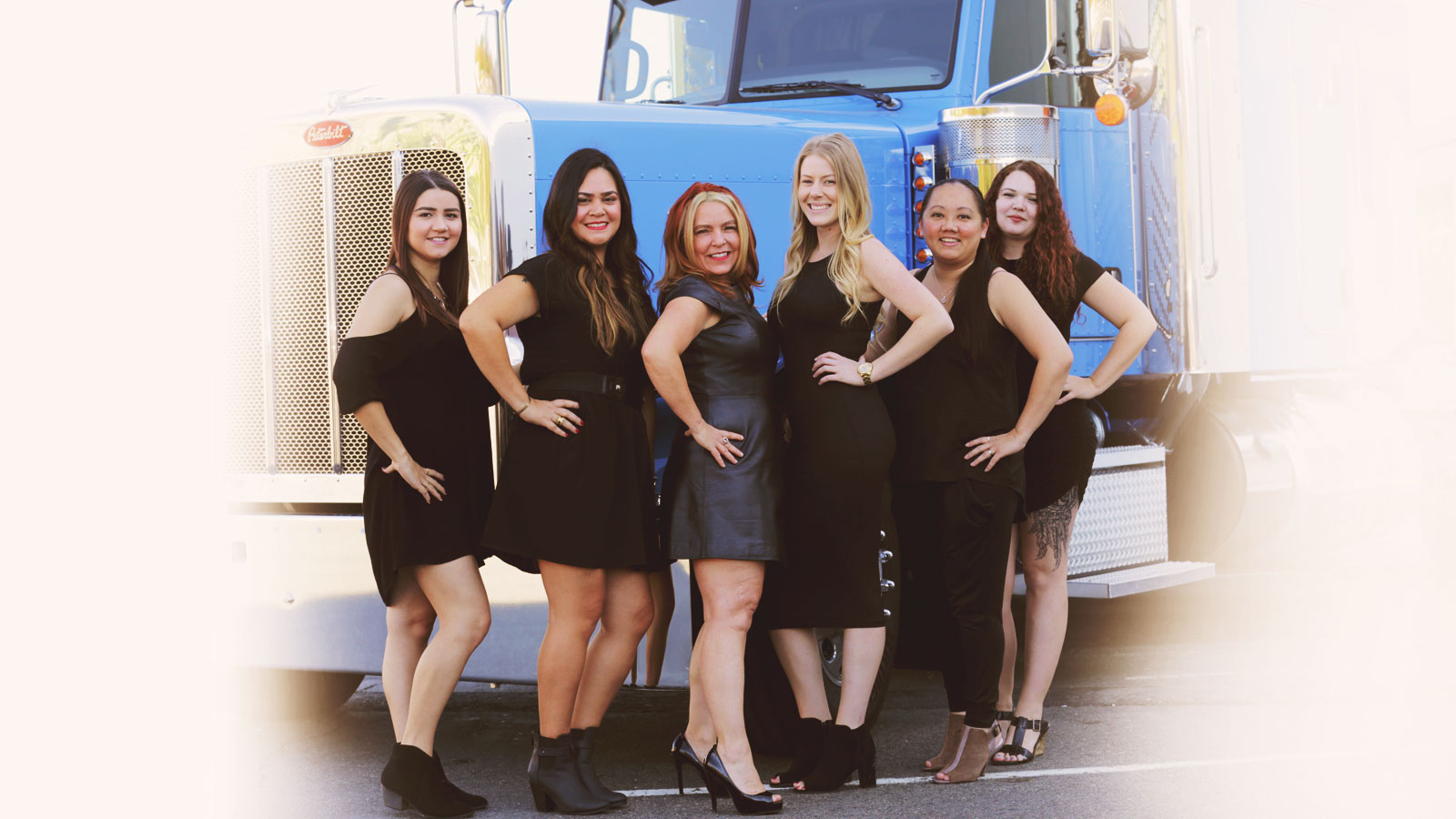 elite-hr-hr-team-photo