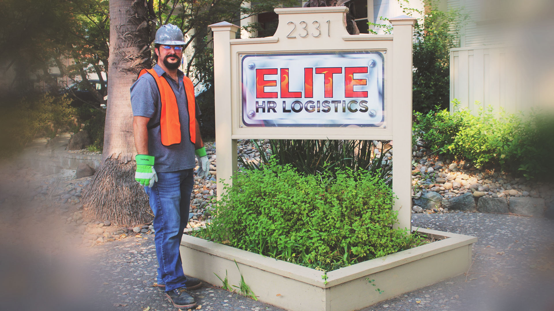 dustin-ppe-elite-hr-logistics