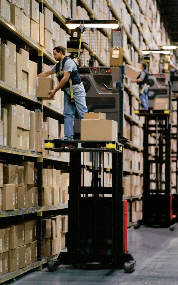 cherry picker forklift images cherry picker forklift images