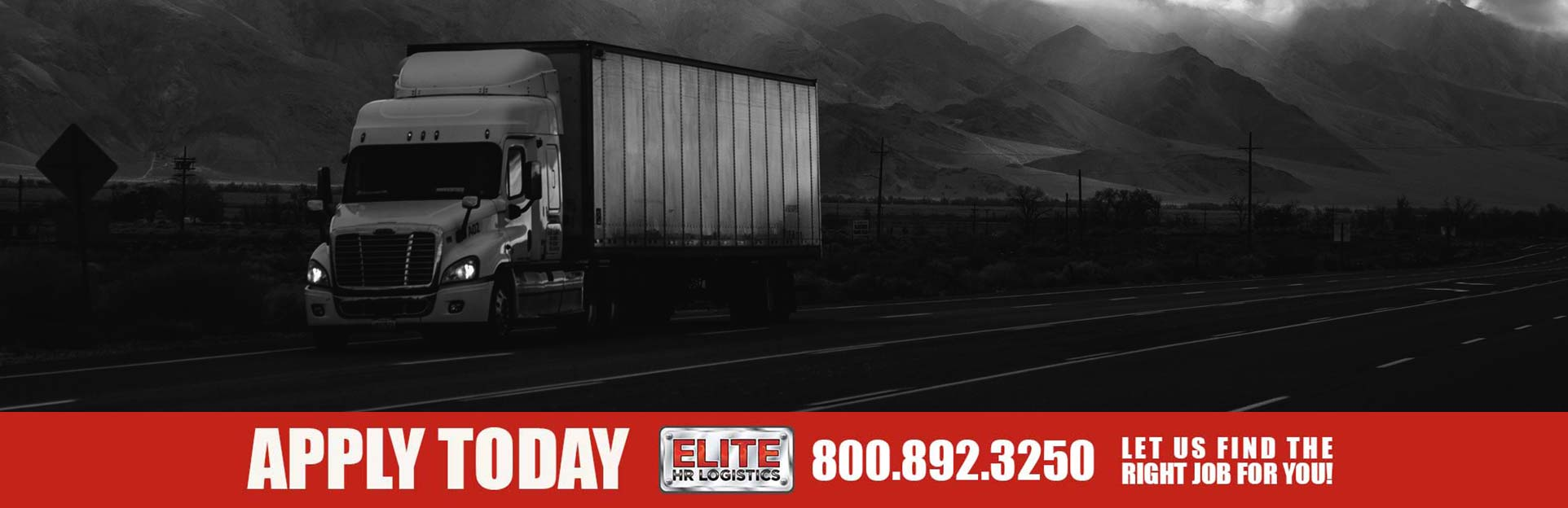 apply-class-a-and-class-c-driving-jobs-02