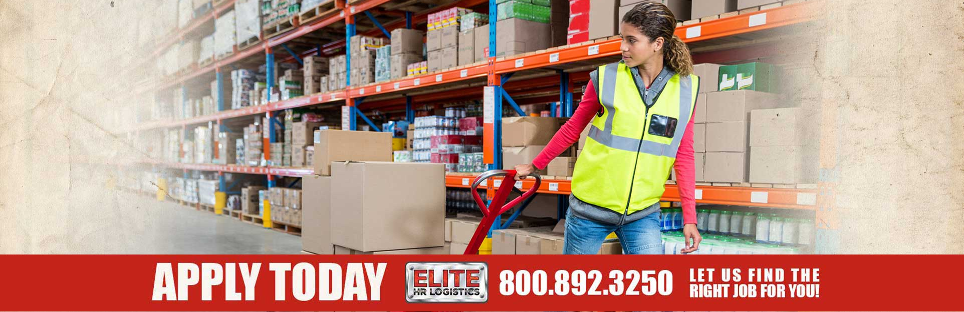 site-header-bg-warehouse-jobs-header-1-02