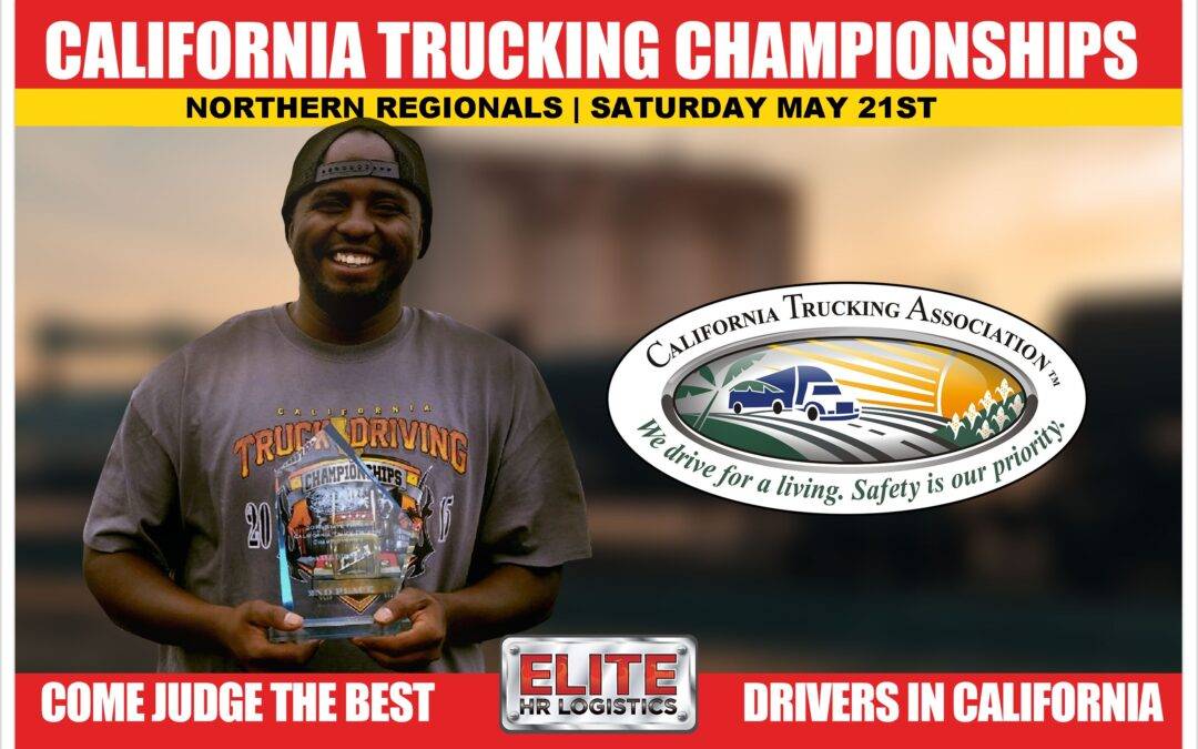 Big Trucks