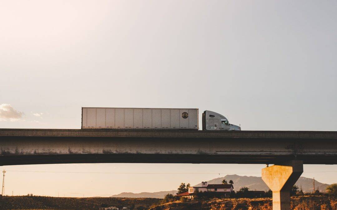 Tips for Building a Strong Company Culture in the Trucking Industry