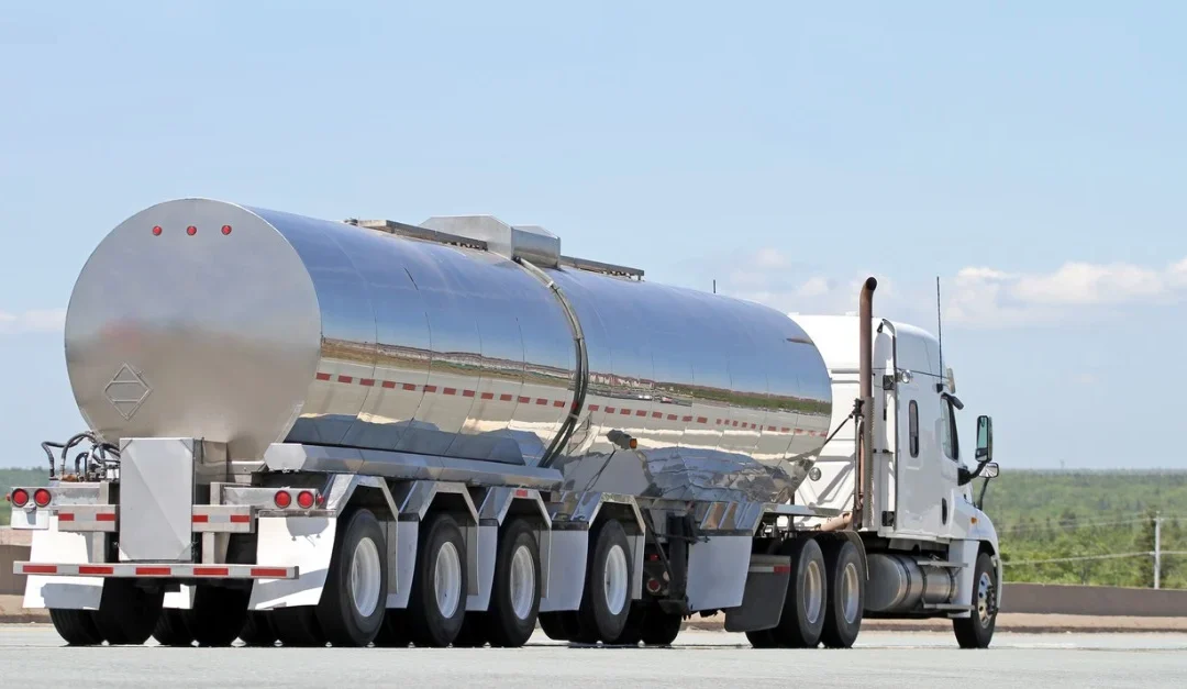 The Importance of Endorsements for CDL Drivers