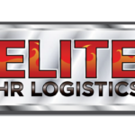 Elite HR Logistics